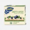 Wasa Ľahká pšeničná 110 g