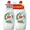 Jar SensitiveTea tree&Mint prost.na nádobí 2x900ml