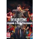 Dead Rising 4: Franks Big Package