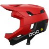 Otocon Race MIPS Prismane Red Matt/Uranium Black Matt LRG vel. L (59-62 cm)