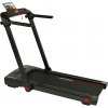 Christopeit Treadmill 2 in 1