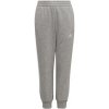 adidas LK 3S PANT H65793 sivá