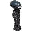 dekorácia (bublifuk) Alien - Xenomorph - SUP7-SO-ALIEW01-XEN-01 NNM Alien