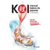 Koi : manual básico de japonés (YOKO NAKAZAWA)(Brožovaná)