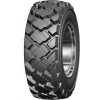MITAS SK-05 12PR TL 12/- 16,5 144A3