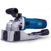 SCHEPPACH LRF 720 5914901901
