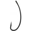 Háčik Gardner Covert Dark Longshank Mugga Barbed 10ks Veľkosť 6
