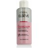L'Oréal Paris Elseve Glycolic Gloss 5 Minute Lamination obnovující péče pro lesklé vlasy 200 ml