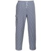 Portwest Chester C078 modro-biele S