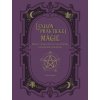Lexikón praktickej mágie - Lidia Pradas