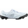 SHIMANO Tretry SHXC503 biele /Vel:45