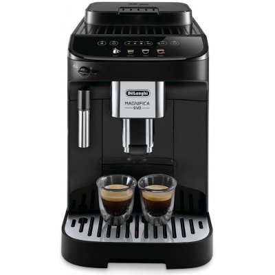 DeLonghi Magnifica Evo ECAM 290.22.B