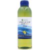 Nutraceutica Rybí olej omega 3 -270 ml