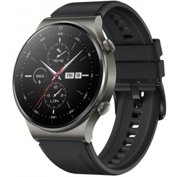 smart hodinky Huawei Watch GT2 Pro