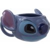 Lilo & Stitch: Stitch Head - keramický 3D hrnek 450 ml (368593)