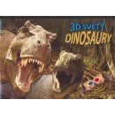 Dinosaury