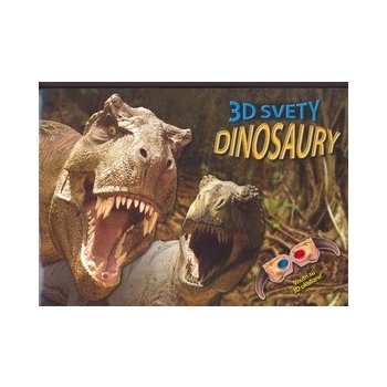 Dinosaury