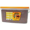 Tropical Supervit Granulat 10 l/5,5 kg