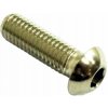 Skrutka brzdového kotúča M8x1,25 25 mm BMW C1 125