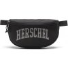 Herschel Classic Hip Pack