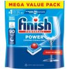 Finish Powerball tablety do umývačky riadu Fresh 90ks