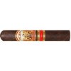 A.J. Fernandez Enclave Broadleaf Robusto 20 ks