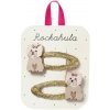 Rockahula Kids Sponky do vlasov Penelope Puppy