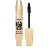 Dermacol Mega Lashes Mascara Super Volume riasenka pre predĺženie rias a objem Black 13 ml