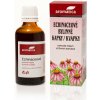 Aromatica Echinaceové kapky 100 ml