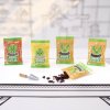 MGA Entertainment s Miniverse Make It Mini Botanicals Mini Collectibles, Doll Accessories