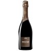 Prosecco Bortolin Angelo Valdobbiadene Extra DRY DOCG 0,75l