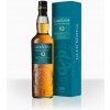 Glen Scotia 10y 40% 0,7 l (kartón)