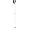 Leki Khumbu Pro black/dark anthracite/genoa 110 - 145 cm 65420481