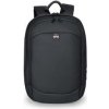 Batoh na notebook PORT DESIGNS CHICAGO EVO ECO 15,6