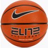 Nike Elite All-Court 2.0