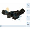 Termostat chladenia FAE 5348601