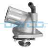 DAYCO Termostat chladenia DT1085F