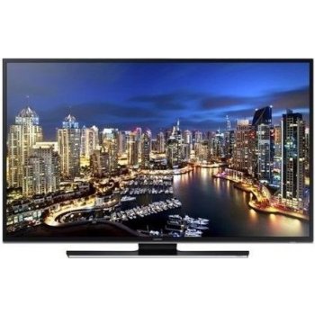 Samsung UE40HU6900