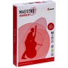 Kancelársky papier Maestro Standard+ A4 80g 500 listov