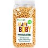 COUNTRY LIFE Sójové bôby BIO 500 g