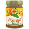 Dia Wellness Mangový džem 380 g