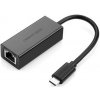 Ugreen 30287