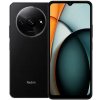 XIAOMI Redmi A3 3+64GB čierna / 6.71