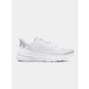 Under Armour UA HOVR Turbulence 2 3026520 105 Bežecké topánky