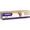 Proenzi ArthroStop krém 100 ml