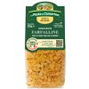 Vaječné cestoviny Farfalline - 250g