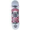Heart Supply - Bam Margera 8