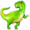 Balón fóliový dinosaurus – baby – 60 cm 8435102312270