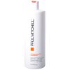 Paul Mitchell Color Care Color Protect Daily Conditioner 1000 ml