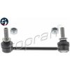 Tyč/Vzpera stabilizátora TOPRAN t+ 632 369